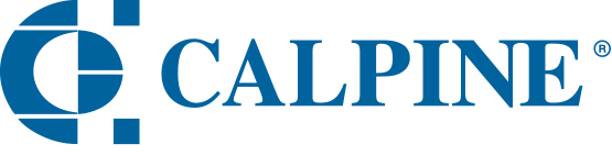 Calpine logo