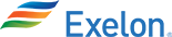 Exelon logo